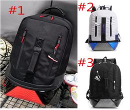 Outdoor Backpack Casual Backpacks Teenager Student Schoolbag Travel Bags Knapsack Fast 2149520