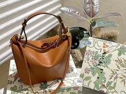 Designer bag Top quality Shoulder Bags bag Crossbody Bag bag Handbag women bag Luxury bag Loe bag Underarm Wallet leather bag