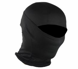 Tactical Mask Airsoft Full Face Balaclava Paintball Cycling Bicycle Hiking Scarf Fishing Snowboard Ski Masks Hood Hat Men Women 228509074