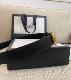 NO box sell high quality belts a low Man woman original leather belt Wide 38cm 35cm 30cm 22cm9558246