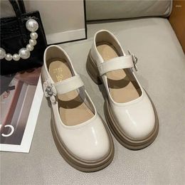 Dress Shoes Number 39 Platforme Women Sneakers High Sole Girl Child Heels Blue Key Loafers Sport Sabot Luxe Est Resort