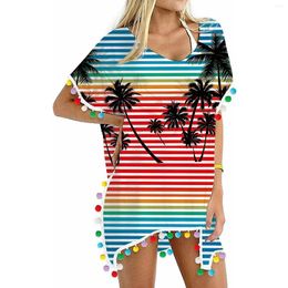 Women's Blouses Wo Swimsuits Cover Ups For Women Bra Insert Up Toddler Swimsuit Girl Womens Bathing Suit Dress