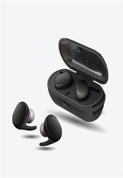 Professional Waterproof Touch Sport Wireless Earbuds TWS Mini Bluetooth Earphone with Power Storage Organiser Headphones For IOS A3230539