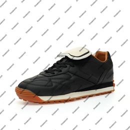 Fenty Avanti VL Black Running Shoes for Men's Sports Shoe Women's Sneakers Mens Trainers Womens Athletics 398672-01 A01