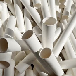 High quality yarn tube paper, pagoda tube horizontal tube, suitable for the production of core and pipe, badminton tube, book scroll, tape paper core,