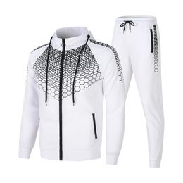 6A Man designers clothes 2023mens tracksuit womens jacket Hoodie or pants men s clothing Sport Hoodies sweatshirts couples suit Casual Sportswear