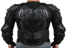 Motorcycle Armor Full Body Protection Jackets Motocross Racing Clothing Suit Moto Riding Protectors SXXXL19909800