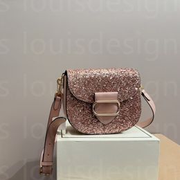 wallet purses handbag women handbags designer bag shoulder bags crossbody luxury woman luxurys designers tote small expensive wallets louisdesignerbags