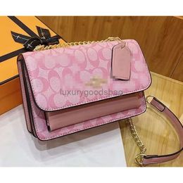 2024SS a0t Handbag Ladies Luxury Bags Designer Mini Bag Leisure Travel Ribbon Tote Bag Leather Material Fashion Shoulder Bag Wallet 01