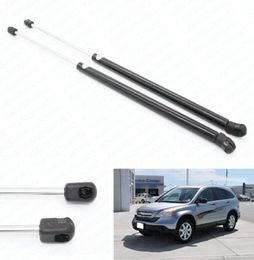 Back Door Stay for Honda CRV CRV 2006 2007 2008 2009 2010 2011 Gas Struts Rear Hatch Tailgate Lift Supports Trunk Boot Dampers Sp8779858