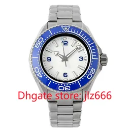 Mechanical watch, men's watch (OMJ) of superior quality, waterproof, sapphire mirror surface, fully automatic mechanical movement, stable running time,rr