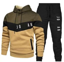 Man designers clothes 2021 mens tracksuit womens jacket Hoodie or pants men s clothing Sport Hoodies sweatshirts couples suit Casual Sportswear 4412ESS