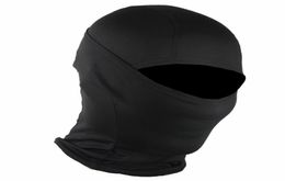 Tactical Mask Airsoft Full Face Balaclava Paintball Cycling Bicycle Hiking Scarf Fishing Snowboard Ski Masks Hood Hat Men Women 229854240