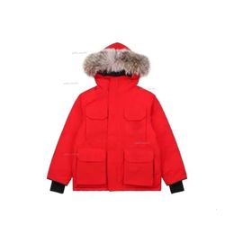 Moose Knuckle Jacket Womens Winter Jacket Ladies Pie Overcome Windproof Outerwea Fashion Casual Thermal Jacket Moose Knuckle 337