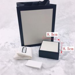 Fashion Style Jewellery Box Accessories Suitable for the Necklace Bracelet Ring Earrings The box is not sold separately Must match 230v