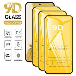 Luxury Privacy Screen Protectors For iPhone 15 13 11 12 14 Pro Max Mini 7 8 6 6s Plus Anti-spy Tempered Glass For iphone X XS Max XR