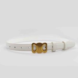 Leather Nice Optional Cintura Belt Great Fashion Quiet Active Litchi Belt for Women Designer Belts Womans 3.0cm Width Ceintur S Mens Belts Men