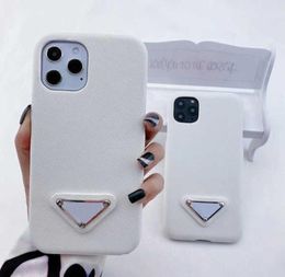 fashion phone cases for iphone 14 Pro Max 12 12pro 12promax 13 13pro 13promax 11 XSMax PU designer shell samsung S20 s20u S20plus 7656549