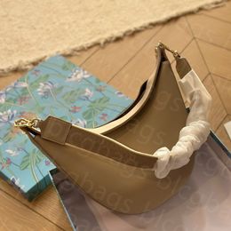 Woman Designers Handbags Purses S Wallet Crossbody Bags Designer Bag Shoulder Women Handbag Saddle Tote Snapshot Body