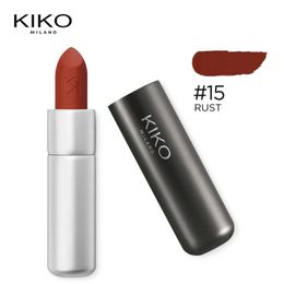 Italy High Quality Brand Lipstick Matte Satin 13 Colours Long Lasting Waterproof Lip Stick Lips Beauty Makeup Comestics 231225