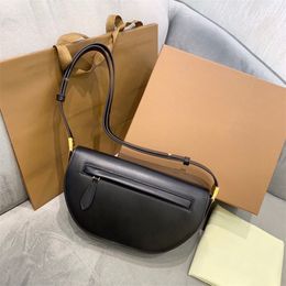 Yüksek kaliteli cüzdan lüks cüzdan mini çantalar crossbody tasarımcı çanta kadın çanta omuz çantaları tasarımcılar kadın çanta