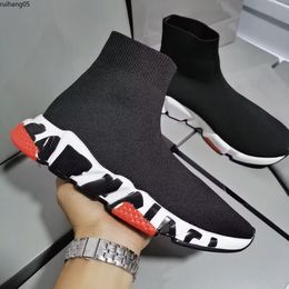 Designer Sneakers Casual Shoes Zipper Black Velvet Heighten Shoe Men Women High Low-top Platform Trainers All-match Trainers mfdsar00002