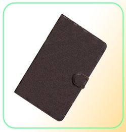 new designer print flower phone case for ipad mini 12345 for i pad 56 pro 11 10 2 10 5 10 9 12 9 cover2914454
