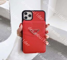 P fashion phone cases for iphone 14 Pro max Ps 13 13Pro 13Promax 12 12Pro 12Promax 11 XSMAX Designer Samsung Case S20 S20P S20U NOTE 20 Ultra cover brenr7233078