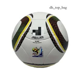 Soccer Balls Wholesale 2022 Qatar World Authentic Size 5 Match Football Veneer Material AL HILM and AL RIHLA JABULANI Brazuca32323 8029 3305