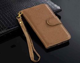 Fashion Designer Flip Wallet Phone Cases for iPhone 14 13 12 11 Pro Max Xs XR Xsmax 7 8 ps PU Leather Card Holder Pocket Cellphone Cover7920183