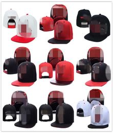 2021 Fashion Baseball Caps Casquette Peaked Caps Adjustable Hip Hop Baseball Cap Outdoor Sports ms Basketball Hats Snapback Tru2839825