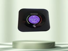 Netgear Nighthawk M1 MR1100 4GX Gigabit LTE Mobile RouterUnlocked spot 4G WiFi Modem3983920