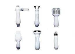 Hydrogen Oxygen Facial Machine Accessories Repair Handle For Microdermabrasion Water Power Dermabrasion Biological Lifting Wrinkle6904869