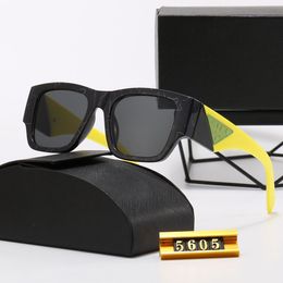 mens sunglasses designers womens designer for men ladies UV400 polarizing light lunette homme fashion outdoor timeless23001