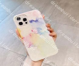 fashion Phone Cases for iPhone 14 pro max 13 13pro 13promax 12 12pro 12promax 11 X XS XSMAX XR leather Case Samsung S20 S20P S20U 9392688