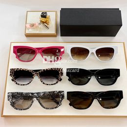 Men Women Designer Sunglasses Eyeglasses Mirror Quality Polarized UV400 Protection Lenses Sun Glasses For Vacation Holiday