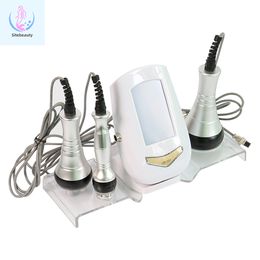 Body Slimming Messager Machine Beauty Equipment