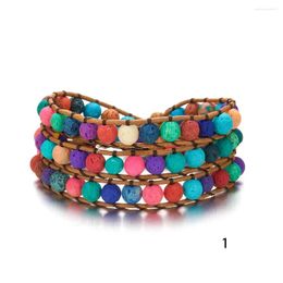 Charm Bracelets Bracelet Fashion Bangle Decorative Wrist Jewellery Portable Decoration