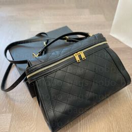 crossbody woman handbag handbags designers bags luxurys women luxury designer bag shoulder wallet purses expensive dhgate small mini hobo_bags