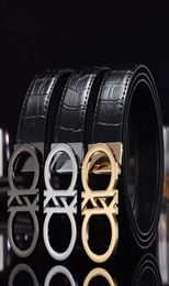 Designer luxury belts for men big buckle belt male chastity belts fashion leather belt whole 6246611