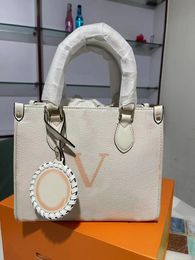 Cases designer leather bags clutch Fashion Handbags Women Original Brand Gold Silver shoulder flower
