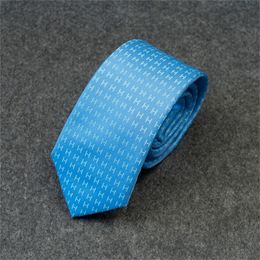 ss2023 New Men Ties fashion Silk Tie 100% Designer Necktie Jacquard Classic Woven Handmade Necktie for Men Wedding Casual and Business NeckTies With Original Box 6h