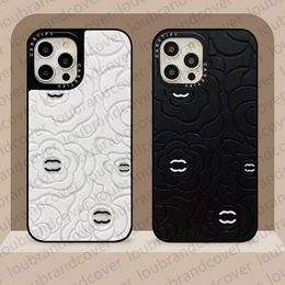 3D Case Designer Cell Phone Case for iPhone 15 Pro Max Cases Apple iPhone 14 Pro Max 13 12 11 XS Max XR 7P 15 15pro 14promax 15plus Cases Fashion Embossing Mobile Cover