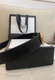 NO box sell high quality belts a low Man woman original leather belt Wide 38cm 35cm 30cm 22cm8265659