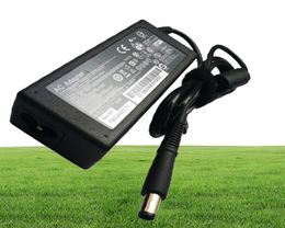 AC Adapter Power Supply Charger 185V 35A 65W for HP Pavilion G6 G56 CQ60 DV6 G50 G60 G61 G62 G70 G71 G72 2133 2533t 530 510 22303711617