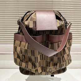 Duffel Bags Designer travel bags Gym Luggage Handbag High Capacity Leather Luxury Crossbody Bags Unisex Yoga Luggage 221226/1029