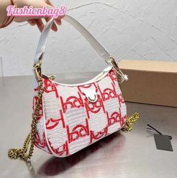 womens vintage designer bag pinkoism shoulder bags luxury chain Handbag swallow Handbags Brands Tote Camera Shopper Crossbody Phone Purse Evening Bags EH2219