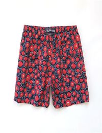 MEN SWIMWEAR HERRINGBONES TURTLES Newest Summer Casual Shorts Men Fashion Style Mens Shorts bermuda beach Shorts 5029212131562099