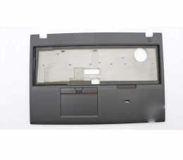 C Cover Keyboard Bezel For Thinkpad P50s T560 Laptop 01AY895