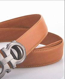 2024 designer belt for men and women 3.8cm width smooth buckle man woman brand luxury belts designer bb belt women dress belt waistband cintura ceinture free shipping